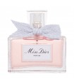 Miss Dior Parfum NEW Pour Femme Idealny na PREZENT