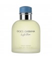 Dolce & Gabbana Light Blue Pour Homme  Eau De Toilette