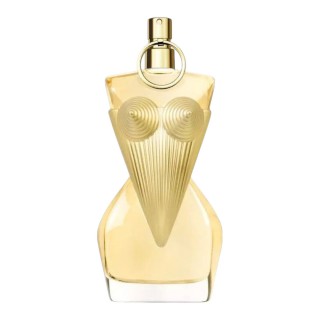 Jean Paul Gaultier Divine Eau De Parfum