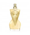 Jean Paul Gaultier Divine Eau De Parfum