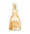 Jimmy Choo I Want Choo Le Parfum