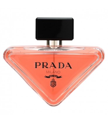 Prada Paradoxe Intense  Eau De Parfum Zapach Damski