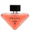 Prada Paradoxe Intense  Eau De Parfum Zapach Damski