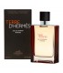 Hermes Terre D'Hermes Eau De Parfum Intense NEW Pour Homme
