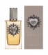 Dolce & Gabbana Devotion Pour Homme Eau De Parfum NEW