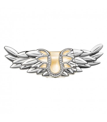 Zadig & Voltaire ZADIG Eau De Parfum NEW