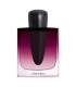 Shiseido Ginza Datura Eau De Parfum NEW For Women