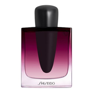 Shiseido Ginza Datura Eau De Parfum NEW For Women - 90 ml
