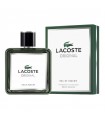 Lacoste ORGINAL Eau De Parfum