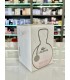 Lacoste Eau De Lacoste Femme Eau De Parfum UNIKAT