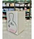 Lacoste Eau De Lacoste Femme Eau De Parfum UNIKAT