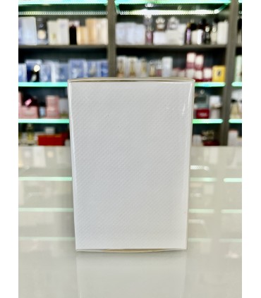 Lacoste Eau De Lacoste Femme Eau De Parfum UNIKAT