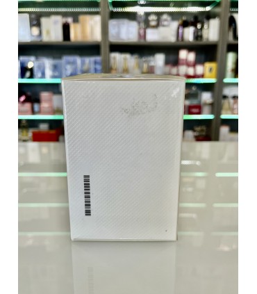 Lacoste Eau De Lacoste Femme Eau De Parfum UNIKAT