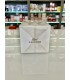 Lacoste Eau De Lacoste Femme Eau De Parfum UNIKAT