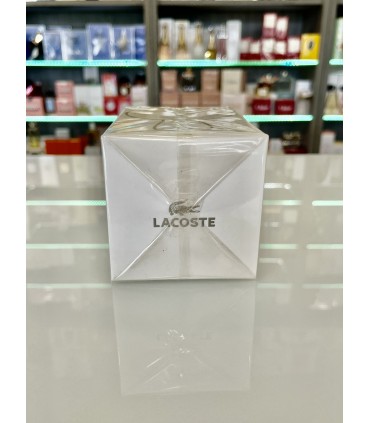 Lacoste Eau De Lacoste Femme Eau De Parfum UNIKAT