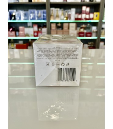 Lacoste Eau De Lacoste Femme Eau De Parfum UNIKAT