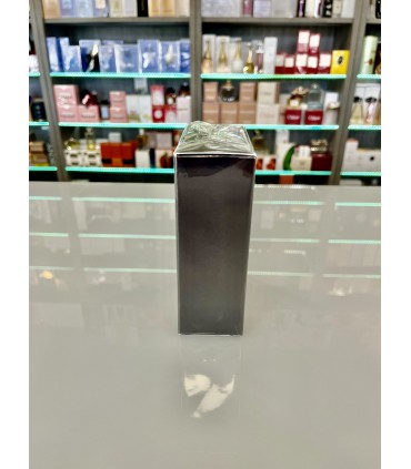 Canali STYLE Eau De Toilette UNIKAT