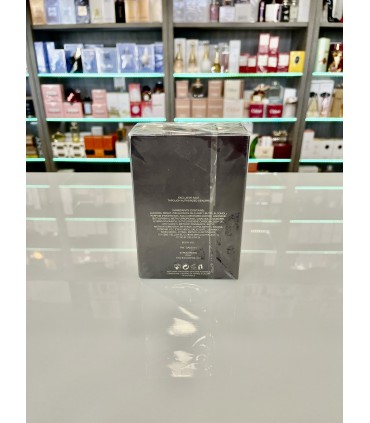 Canali STYLE Eau De Toilette UNIKAT