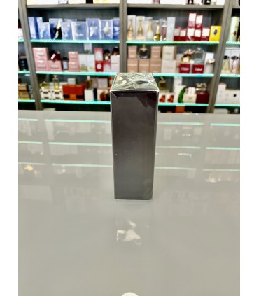 Canali STYLE Eau De Toilette UNIKAT