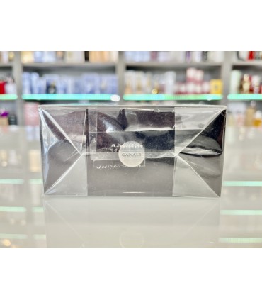 Canali STYLE Eau De Toilette UNIKAT
