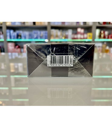 Canali STYLE Eau De Toilette UNIKAT