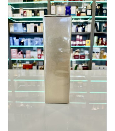 Giorgio Armani Code Absolu Pour Femme Eau De Parfum