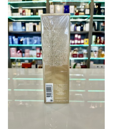 Giorgio Armani Code Absolu Pour Femme Eau De Parfum