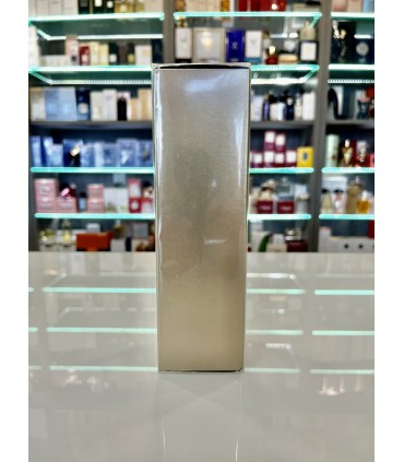 Giorgio Armani Code Absolu Pour Femme Eau De Parfum