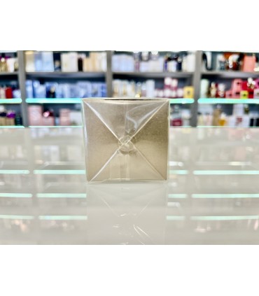 Giorgio Armani Code Absolu Pour Femme Eau De Parfum