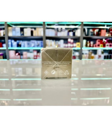 Giorgio Armani Code Absolu Pour Femme Eau De Parfum
