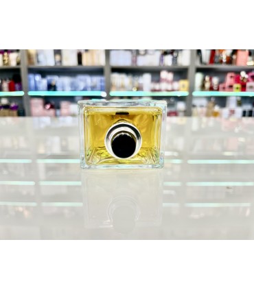 Dior Homme SREBNY Eau De Toilette UNIKAT VINTAGE Czarna Rurka