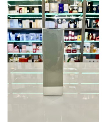 Bvlgari Pour Homme Eau De Toilette UNIKAT