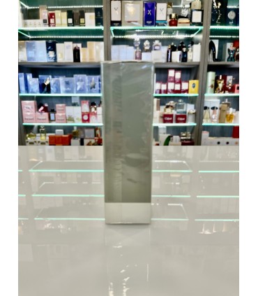 Bvlgari Pour Homme Eau De Toilette UNIKAT