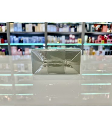 Bvlgari Pour Homme Eau De Toilette UNIKAT