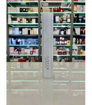 Burberry BODY Eau De Toilette Women UNIKAT