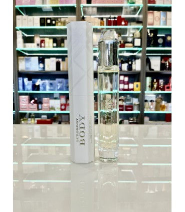 Burberry BODY Eau De Toilette Women UNIKAT