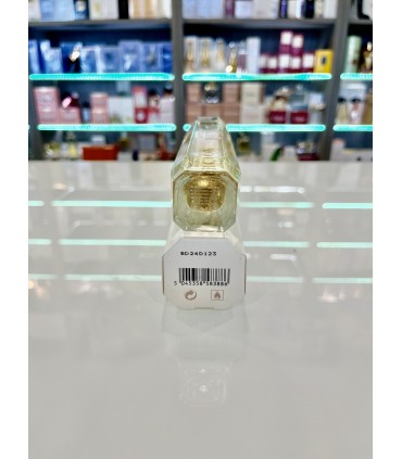 Burberry BODY Eau De Toilette Women UNIKAT