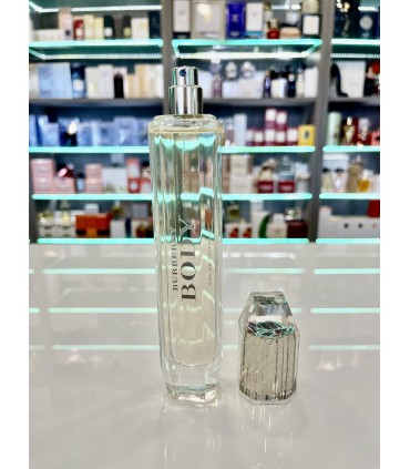 Burberry BODY Eau De Toilette Women UNIKAT
