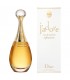 DIOR J'adore Infinissime Eau De Parfum For Women
