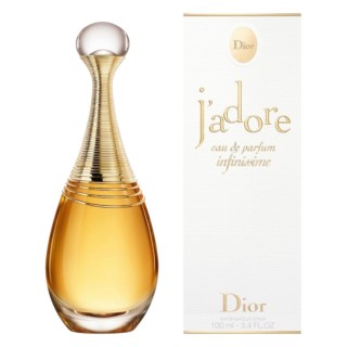 DIOR J'adore Infinissime Eau De Parfum For Women