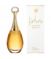 DIOR J'adore Infinissime Eau De Parfum For Women