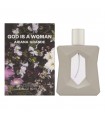 Ariana Grande God Is A Woman Eau De Parfum