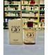 Giorgio Armani Acqua di Gio Absolu Eau De Parfum Pour Homme UNIKAT