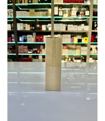 Giorgio Armani Acqua di Gio Absolu Eau De Parfum Pour Homme UNIKAT