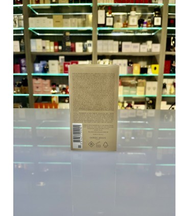 Giorgio Armani Acqua di Gio Absolu Eau De Parfum Pour Homme UNIKAT