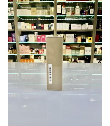 Giorgio Armani Acqua di Gio Absolu Eau De Parfum Pour Homme UNIKAT