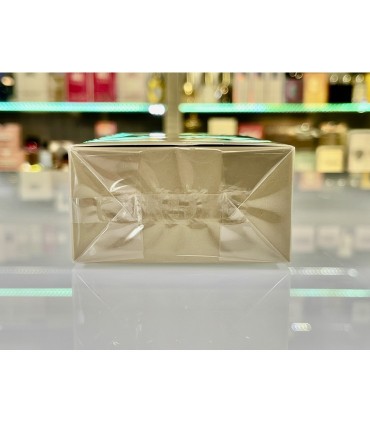 Giorgio Armani Acqua di Gio Absolu Eau De Parfum Pour Homme UNIKAT