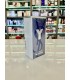Yves Saint Laurent Y Eau Fraiche Pour Homme UNIKAT