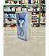 Yves Saint Laurent Y Eau Fraiche Pour Homme UNIKAT