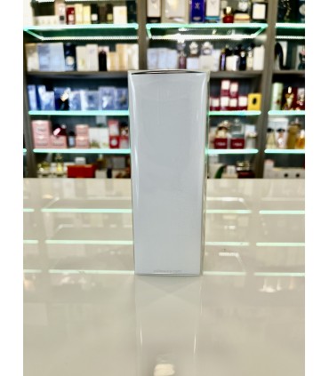 Yves Saint Laurent Y Eau Fraiche Pour Homme UNIKAT